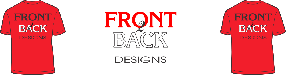 Front2Back Designs